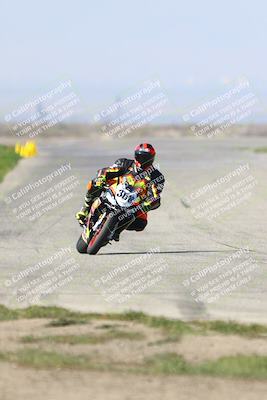 media/Feb-23-2025-CRA (Sun) [[c5183c138a]]/Race 4/